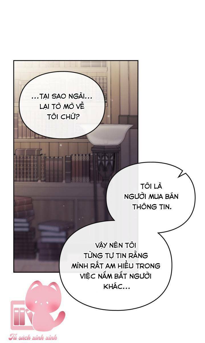 kết thúc của nhân vật phản diện chỉ có thể là cái chết chapter 109 - Next Chapter 109.1