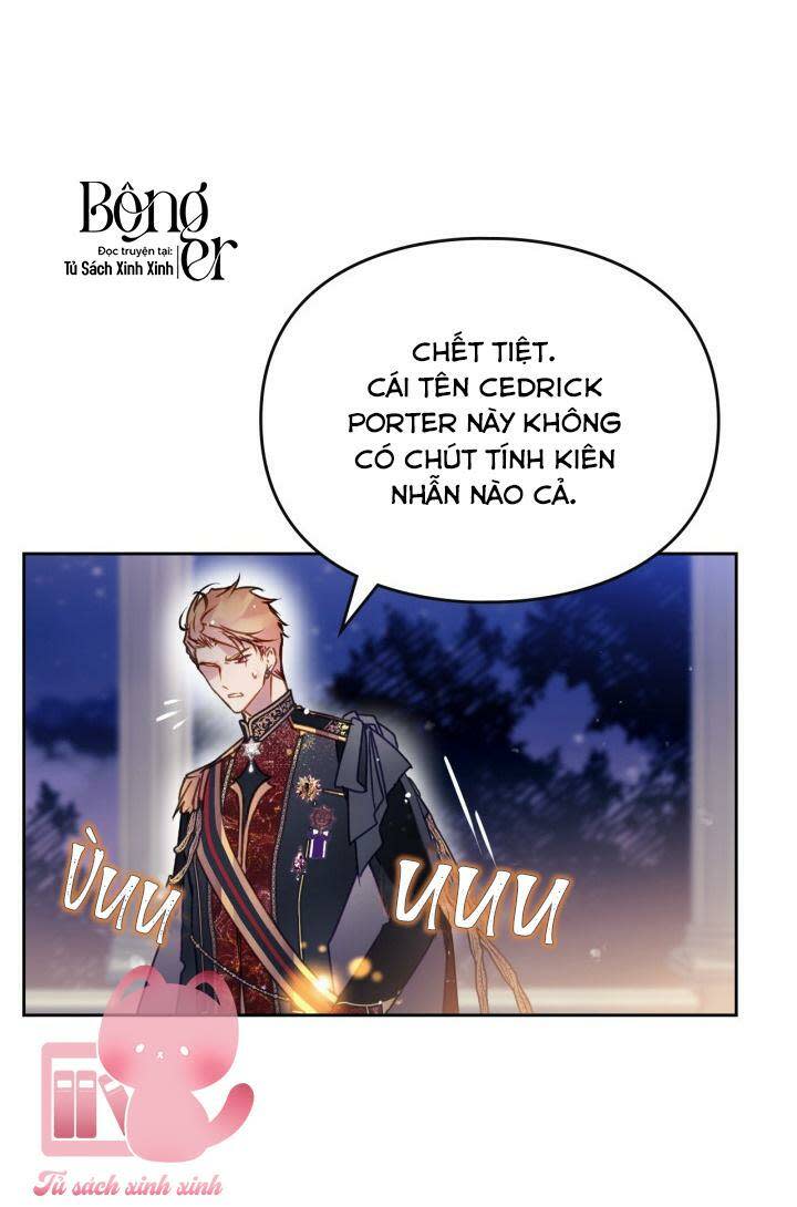 kết thúc của nhân vật phản diện chỉ có thể là cái chết chapter 132 - Next chapter 133