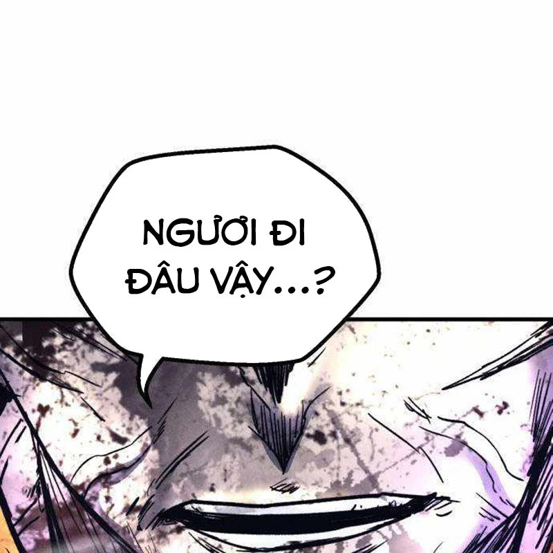 người côn trùng Chapter 47 - Trang 2