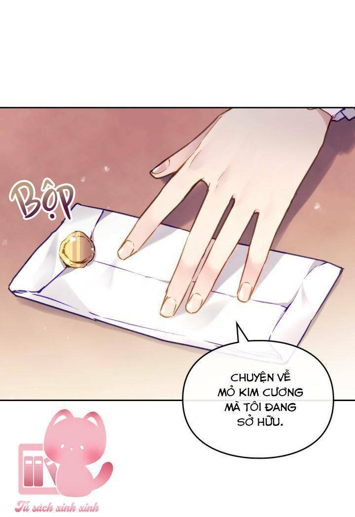 kết thúc của nhân vật phản diện chỉ có thể là cái chết chapter 109 - Next Chapter 109.1