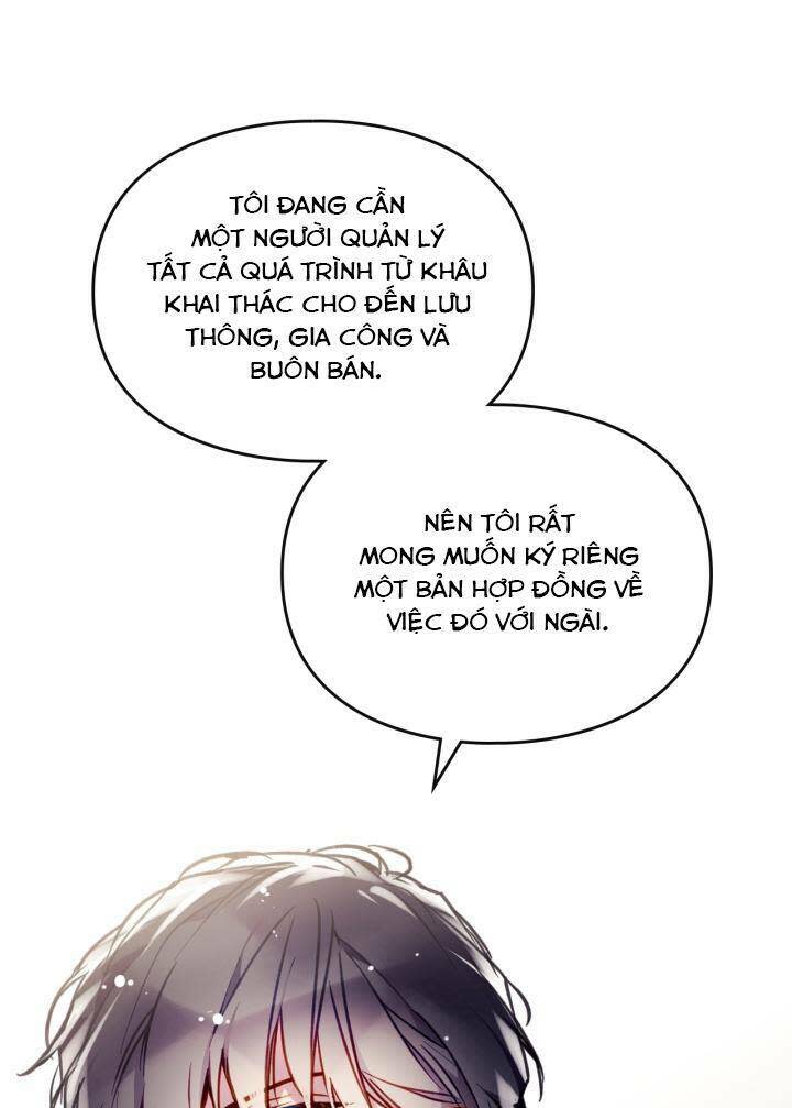 kết thúc của nhân vật phản diện chỉ có thể là cái chết chapter 109 - Next Chapter 109.1