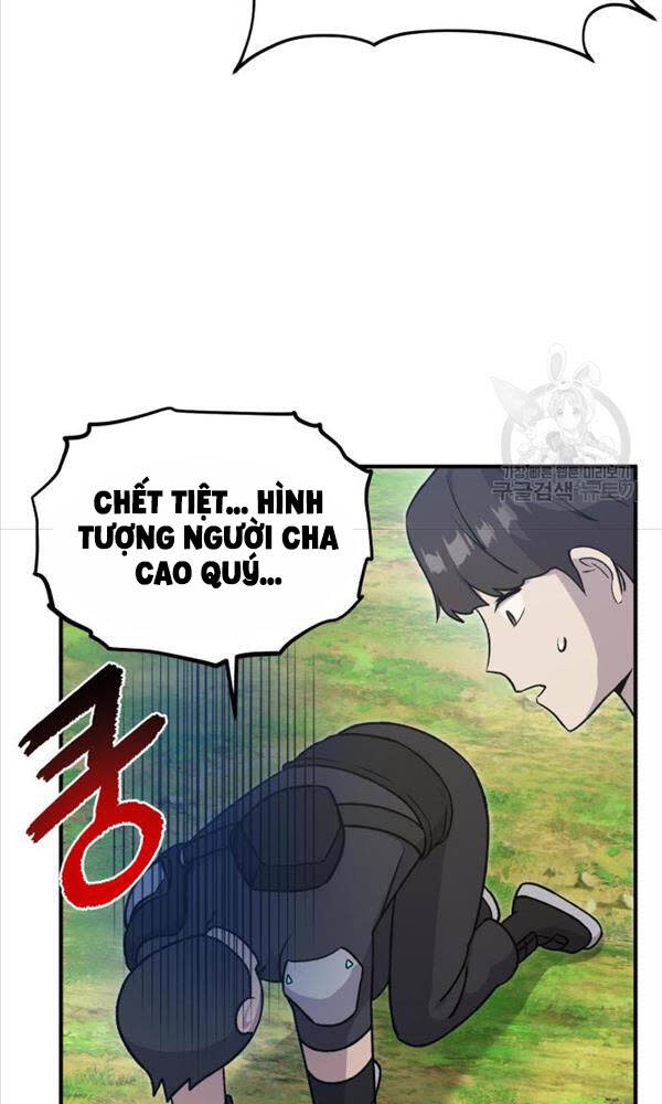 làm nông dân trong tòa tháp thử thách chapter 18 - Trang 2