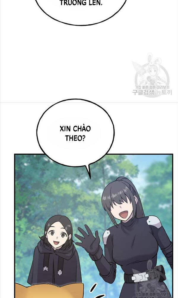 làm nông dân trong tòa tháp thử thách chapter 18 - Trang 2