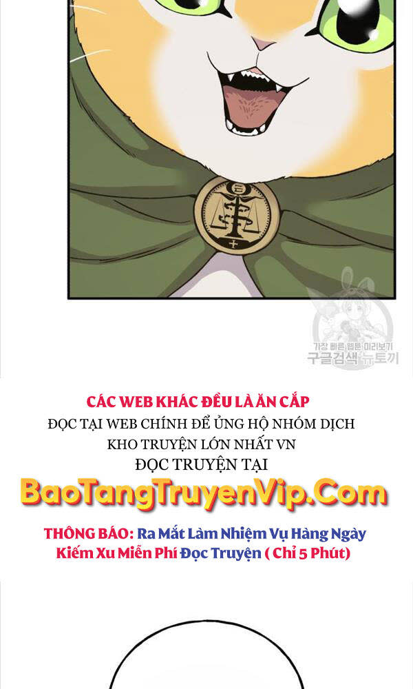 làm nông dân trong tòa tháp thử thách chapter 18 - Trang 2