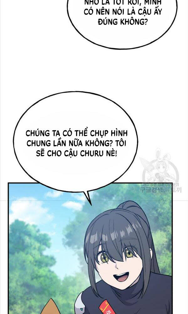 làm nông dân trong tòa tháp thử thách chapter 18 - Trang 2