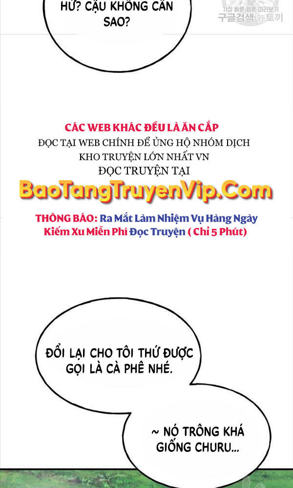 làm nông dân trong tòa tháp thử thách chapter 18 - Trang 2