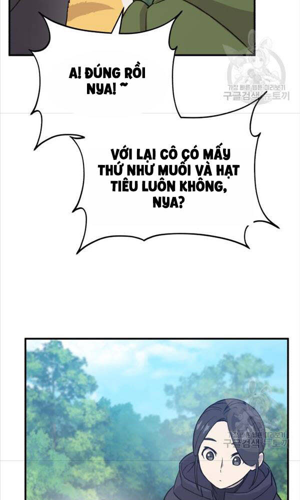 làm nông dân trong tòa tháp thử thách chapter 18 - Trang 2