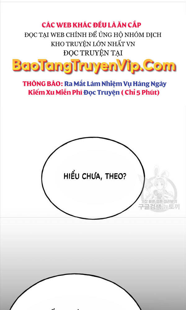 làm nông dân trong tòa tháp thử thách chapter 18 - Trang 2