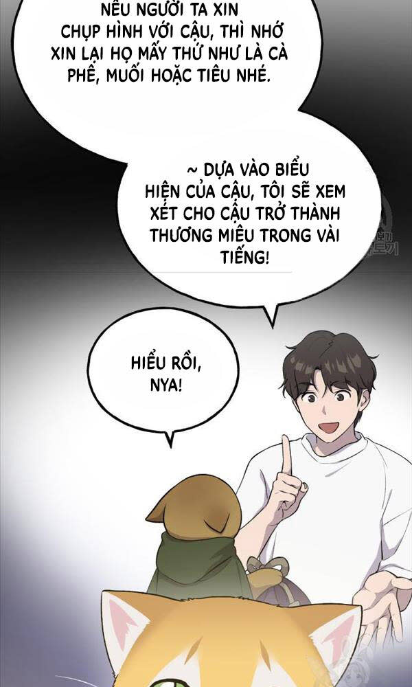 làm nông dân trong tòa tháp thử thách chapter 18 - Trang 2