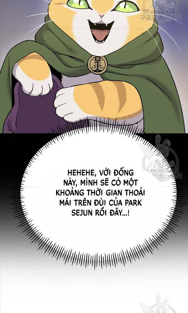 làm nông dân trong tòa tháp thử thách chapter 18 - Trang 2