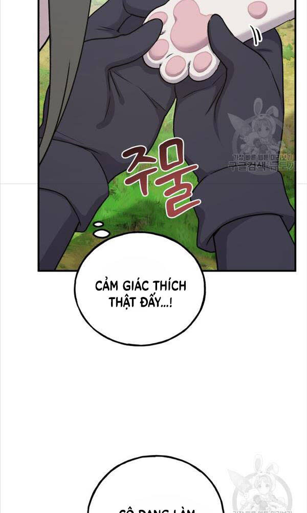 làm nông dân trong tòa tháp thử thách chapter 18 - Trang 2