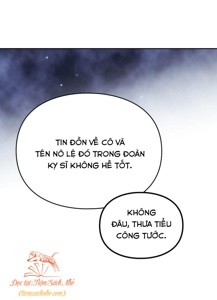 kết thúc của nhân vật phản diện chỉ có thể là cái chết chapter 105 - Next Chapter 105.1