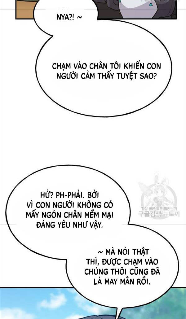 làm nông dân trong tòa tháp thử thách chapter 18 - Trang 2