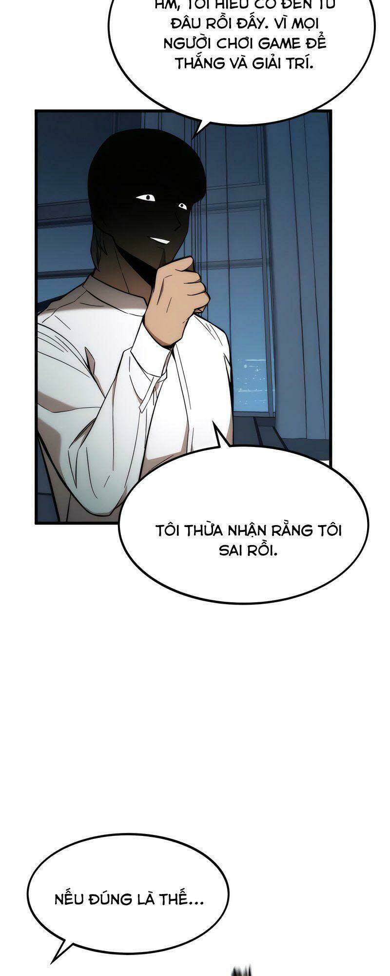 Nhân Vật Phụ Siêu Cấp Chapter 37 - Next Chapter 38