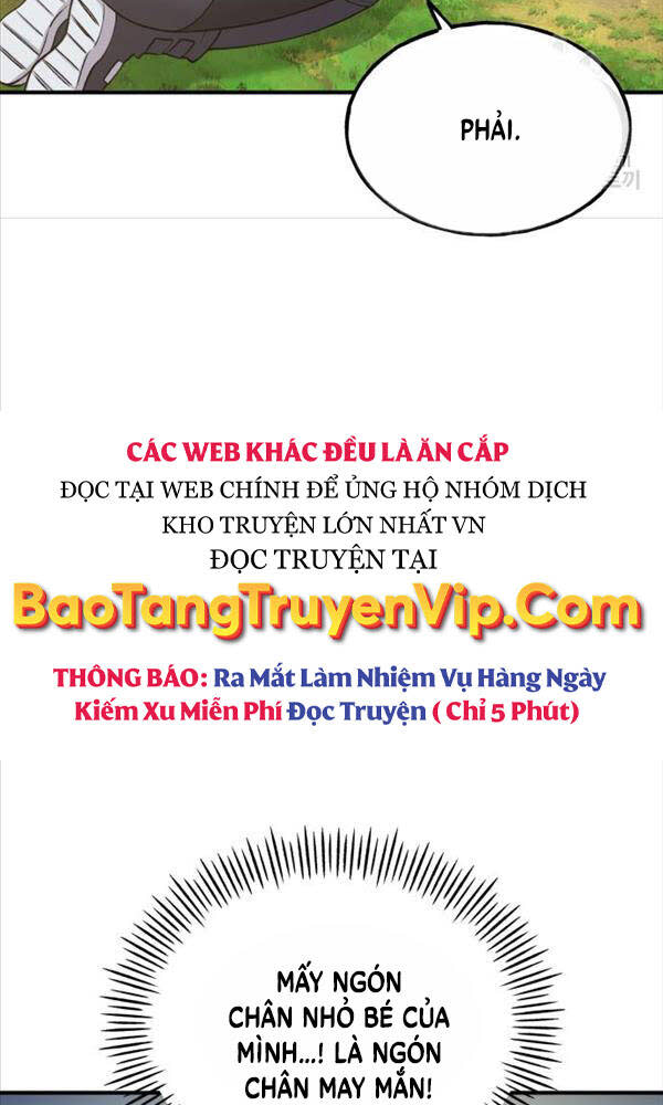 làm nông dân trong tòa tháp thử thách chapter 18 - Trang 2