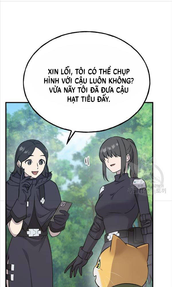 làm nông dân trong tòa tháp thử thách chapter 18 - Trang 2