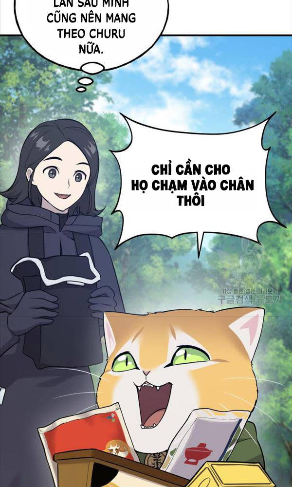 làm nông dân trong tòa tháp thử thách chapter 18 - Trang 2