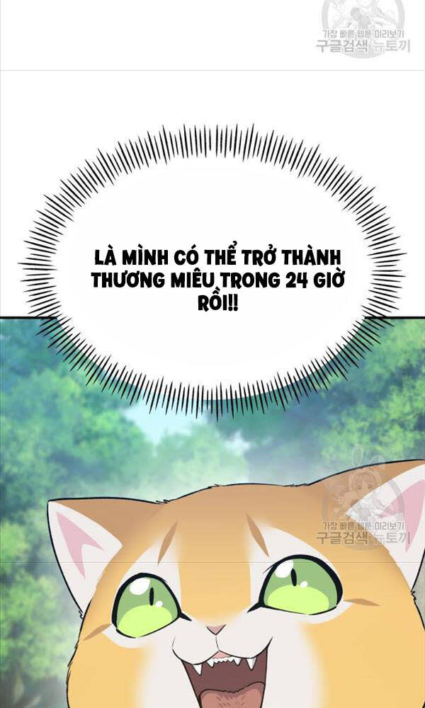 làm nông dân trong tòa tháp thử thách chapter 18 - Trang 2