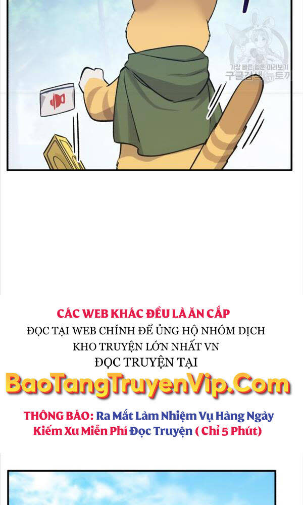 làm nông dân trong tòa tháp thử thách chapter 18 - Trang 2