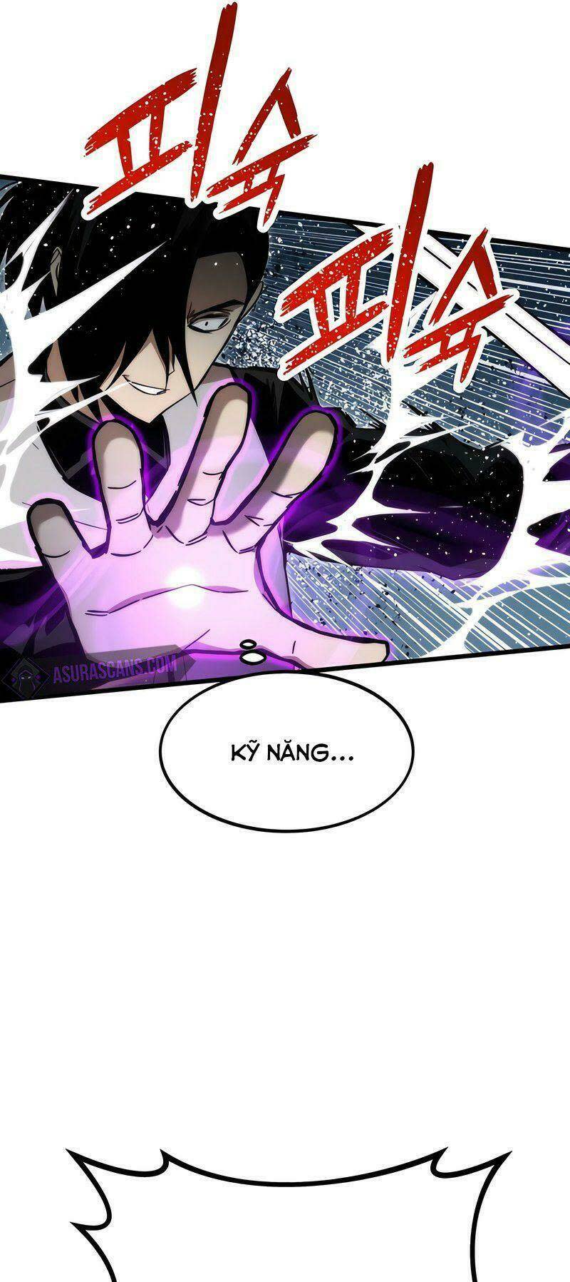 Nhân Vật Phụ Siêu Cấp Chapter 37 - Next Chapter 38