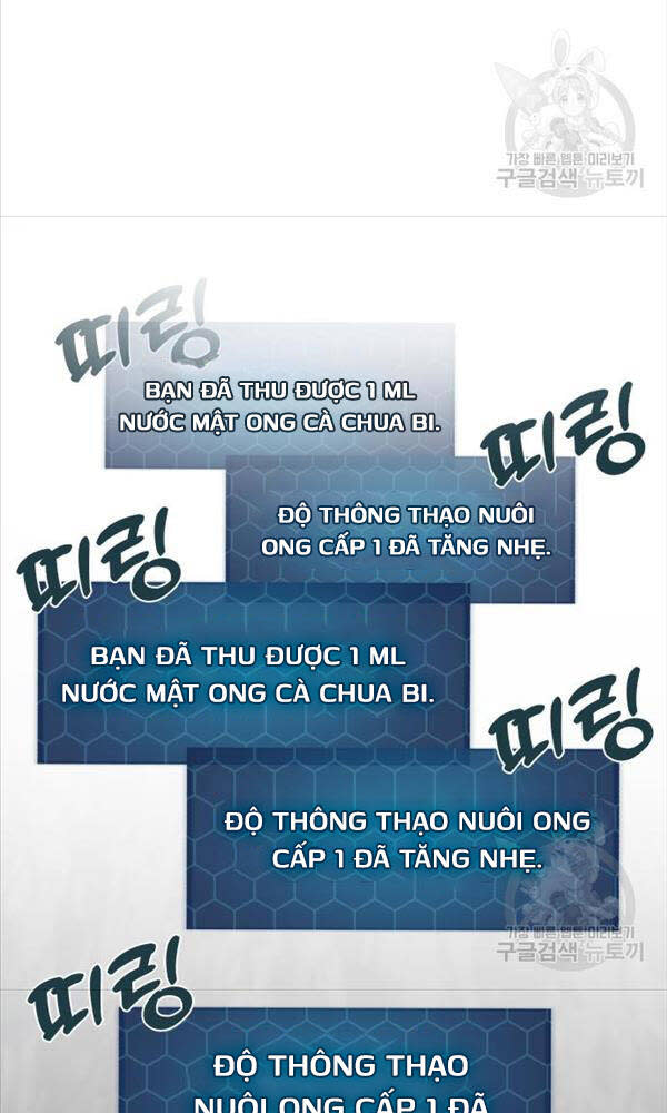 làm nông dân trong tòa tháp thử thách chapter 18 - Trang 2