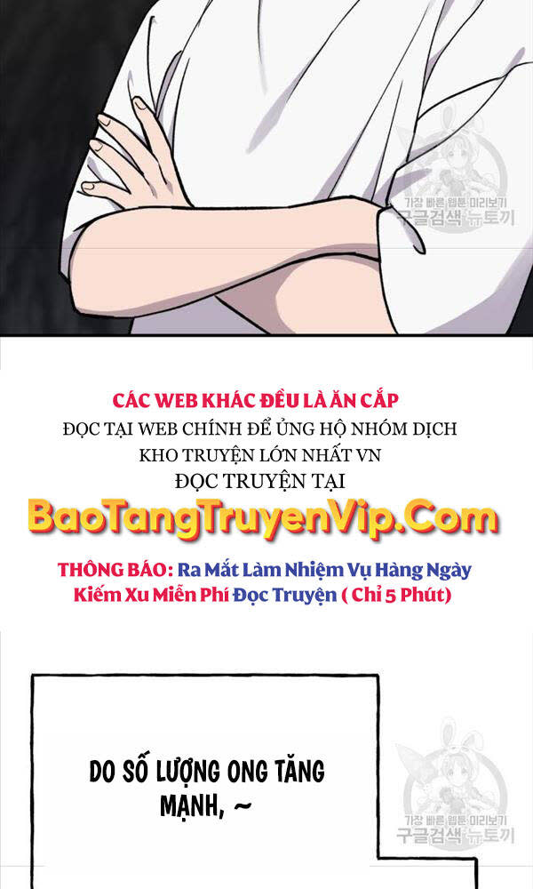 làm nông dân trong tòa tháp thử thách chapter 18 - Trang 2