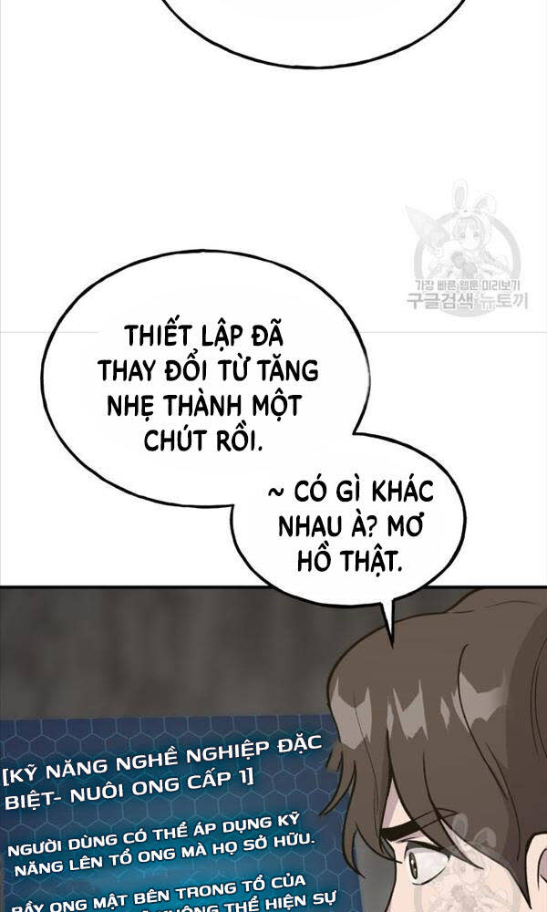 làm nông dân trong tòa tháp thử thách chapter 18 - Trang 2