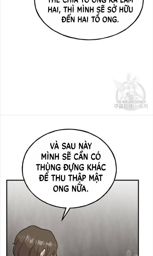 làm nông dân trong tòa tháp thử thách chapter 18 - Trang 2