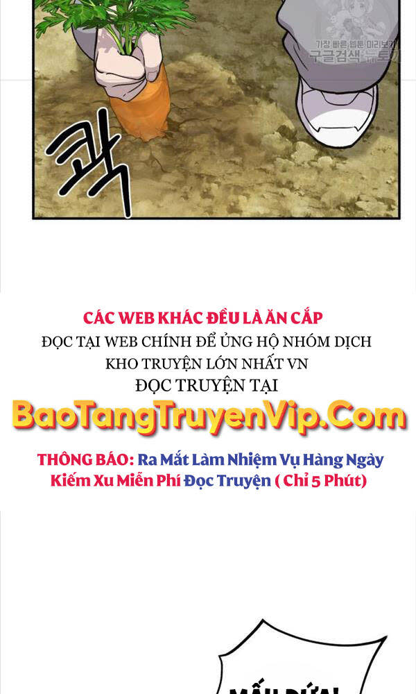 làm nông dân trong tòa tháp thử thách chapter 18 - Trang 2