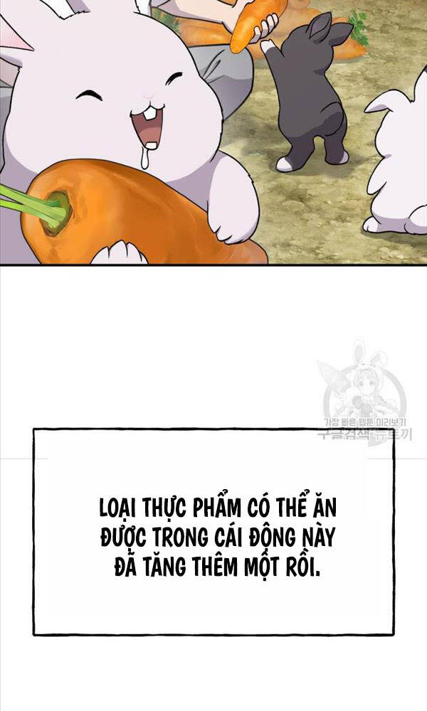 làm nông dân trong tòa tháp thử thách chapter 18 - Trang 2