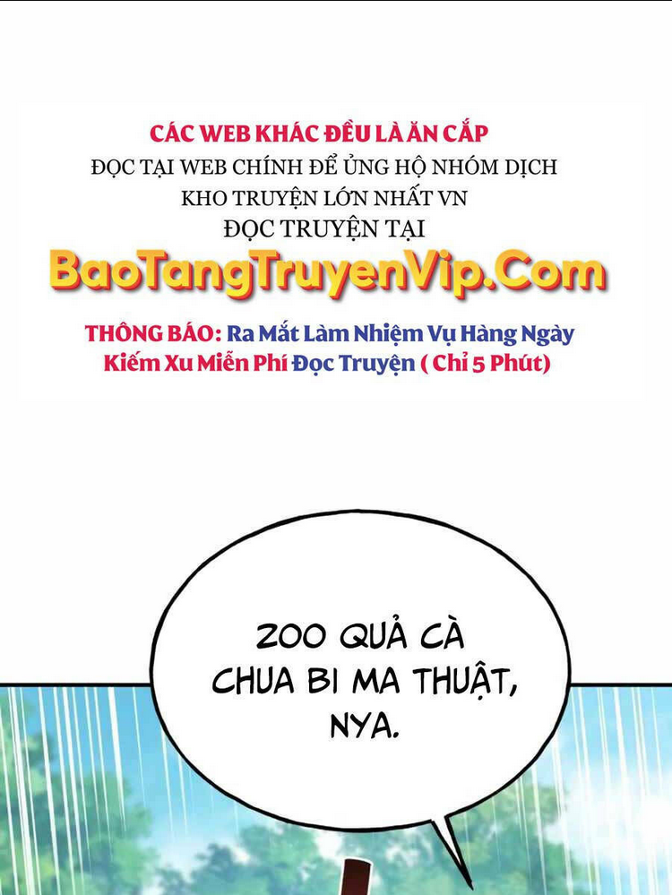 làm nông dân trong tòa tháp thử thách chương 19 - Next Chapter 19