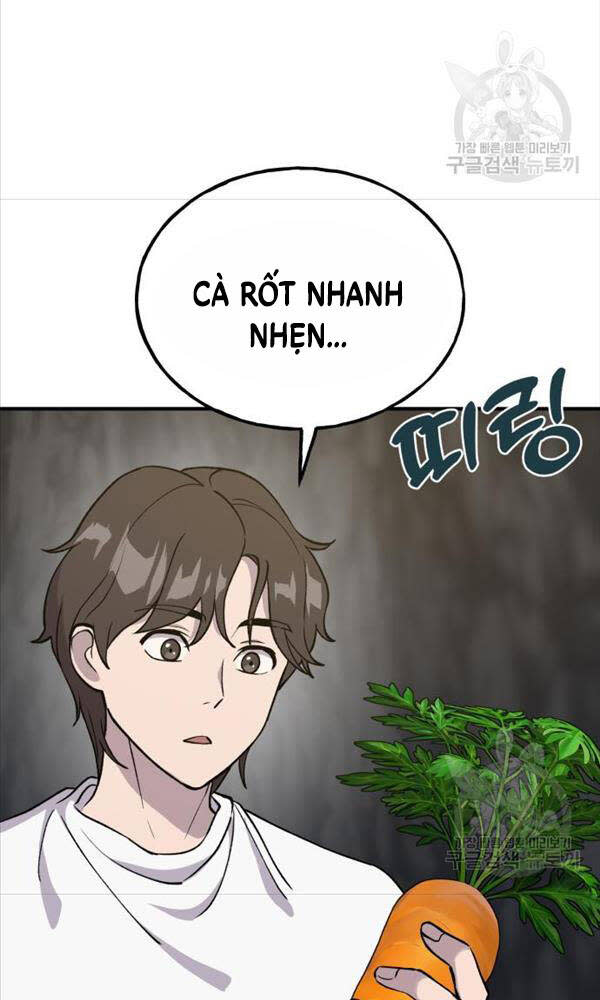 làm nông dân trong tòa tháp thử thách chapter 18 - Trang 2