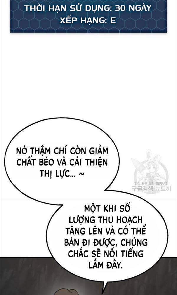 làm nông dân trong tòa tháp thử thách chapter 18 - Trang 2