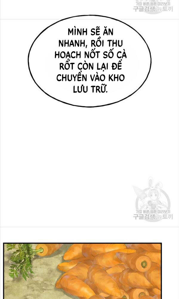 làm nông dân trong tòa tháp thử thách chapter 18 - Trang 2