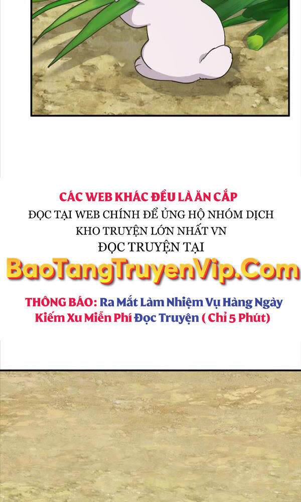 làm nông dân trong tòa tháp thử thách chapter 18 - Trang 2