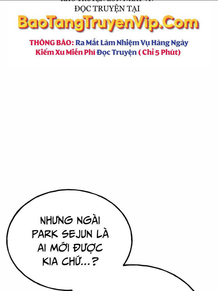 làm nông dân trong tòa tháp thử thách chương 19 - Next Chapter 19