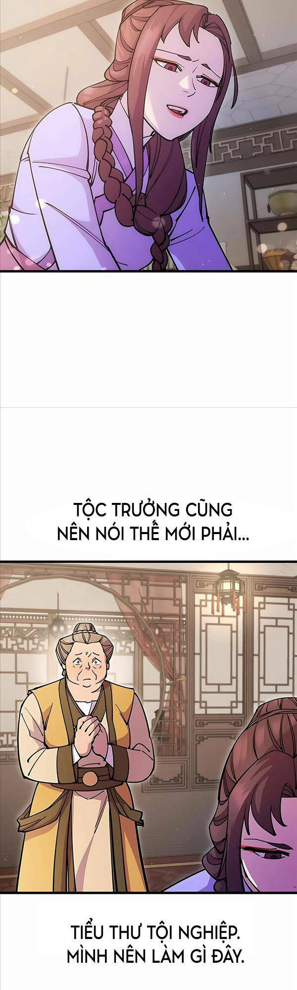 thiên hạ đệ nhất đại sư huynh chapter 27 - Next Chapter 27