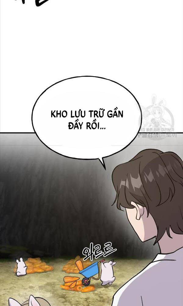 làm nông dân trong tòa tháp thử thách chapter 18 - Trang 2