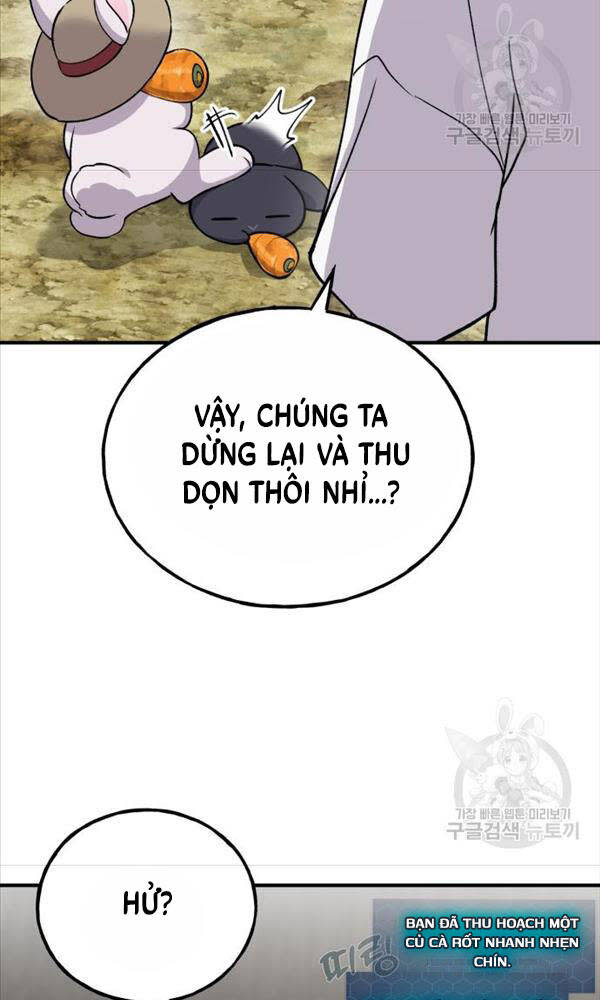 làm nông dân trong tòa tháp thử thách chapter 18 - Trang 2