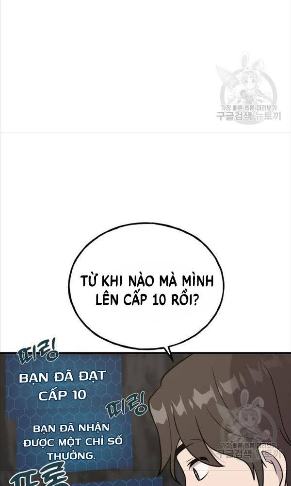 làm nông dân trong tòa tháp thử thách chapter 18 - Trang 2