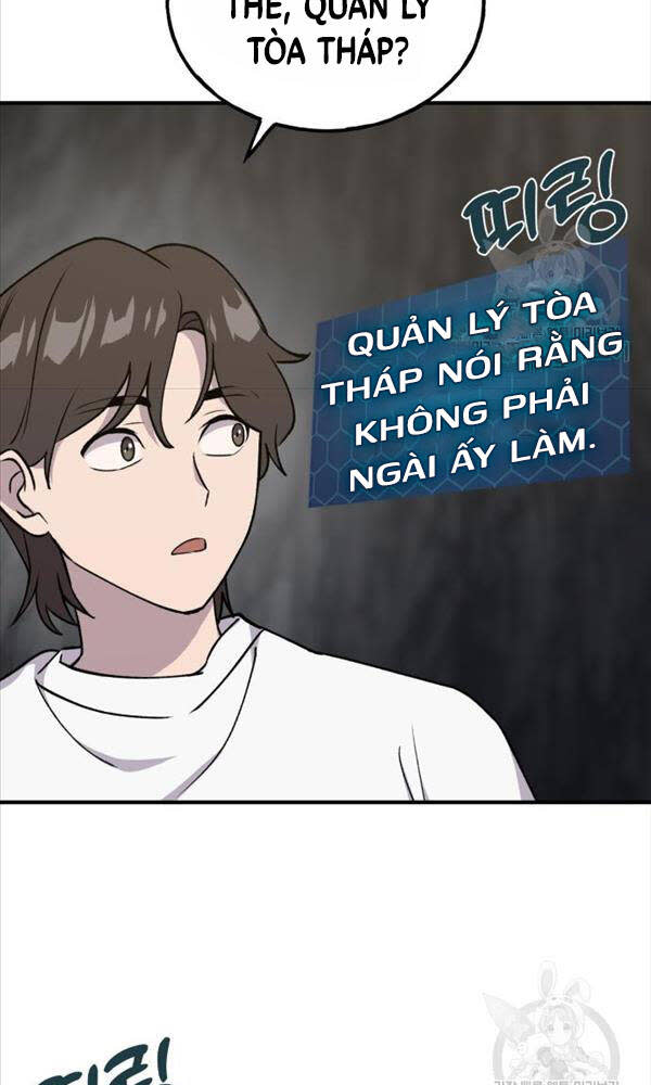 làm nông dân trong tòa tháp thử thách chapter 18 - Trang 2