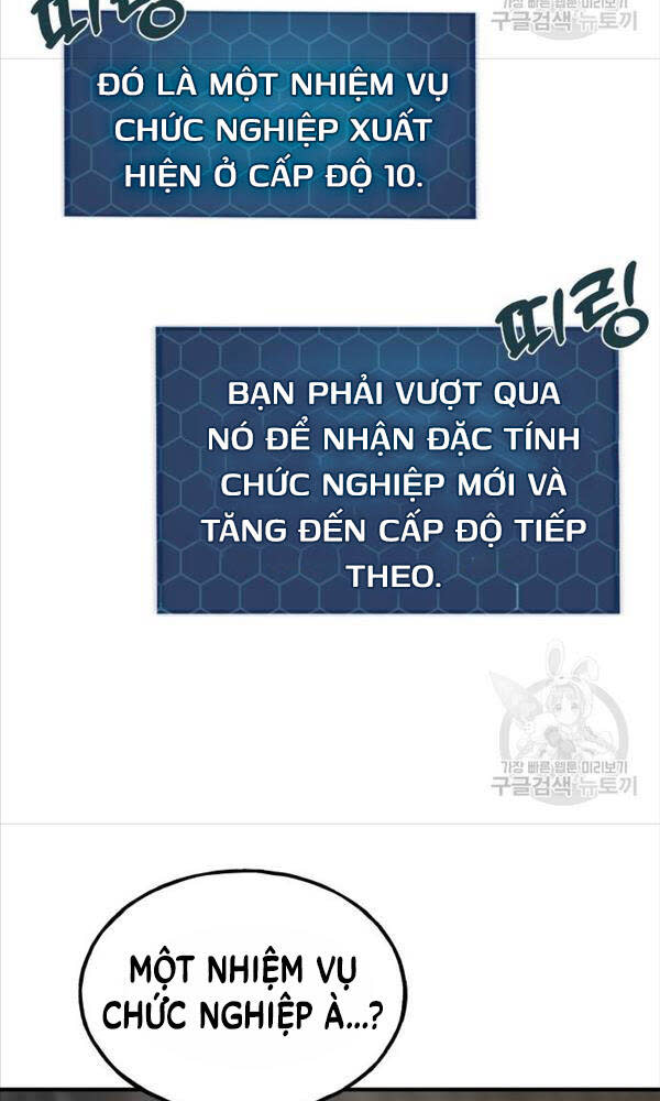 làm nông dân trong tòa tháp thử thách chapter 18 - Trang 2