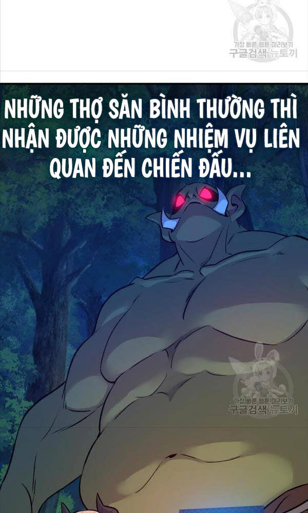 làm nông dân trong tòa tháp thử thách chapter 18 - Trang 2