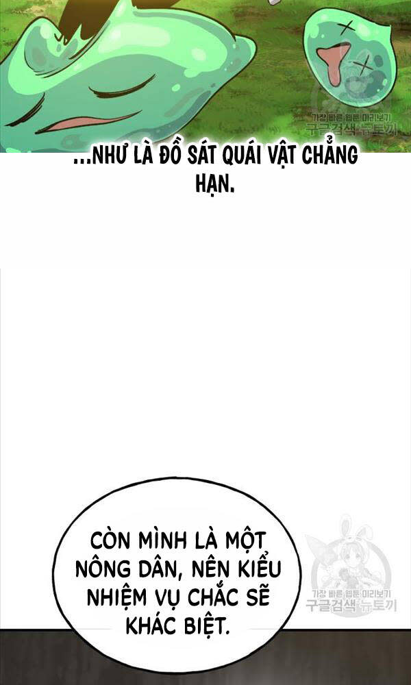 làm nông dân trong tòa tháp thử thách chapter 18 - Trang 2