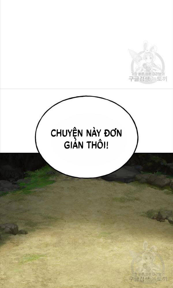 làm nông dân trong tòa tháp thử thách chapter 18 - Trang 2