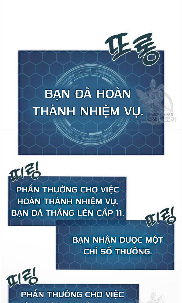 làm nông dân trong tòa tháp thử thách chapter 18 - Trang 2