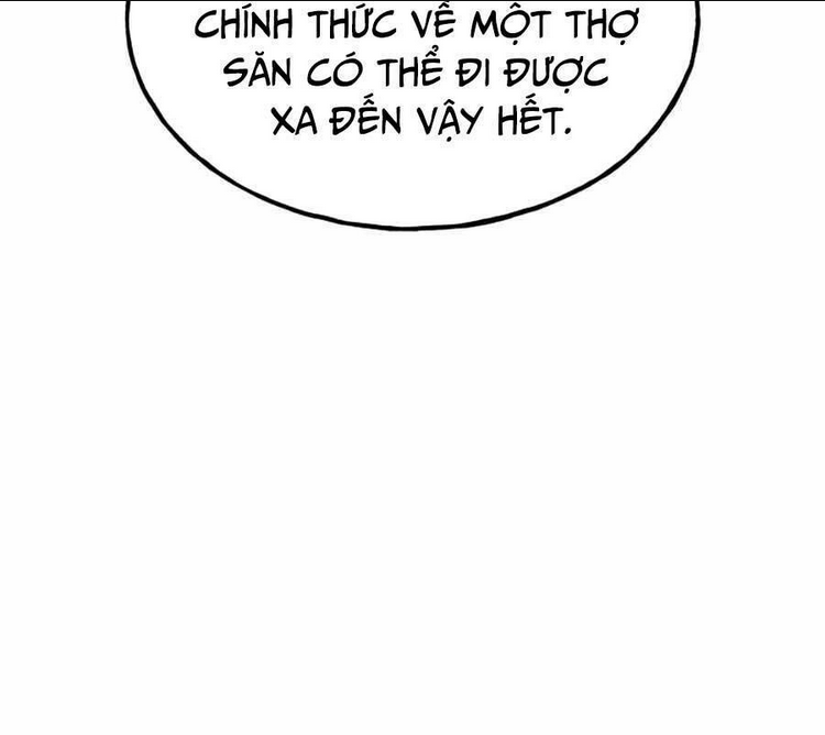 làm nông dân trong tòa tháp thử thách chương 19 - Next Chapter 19