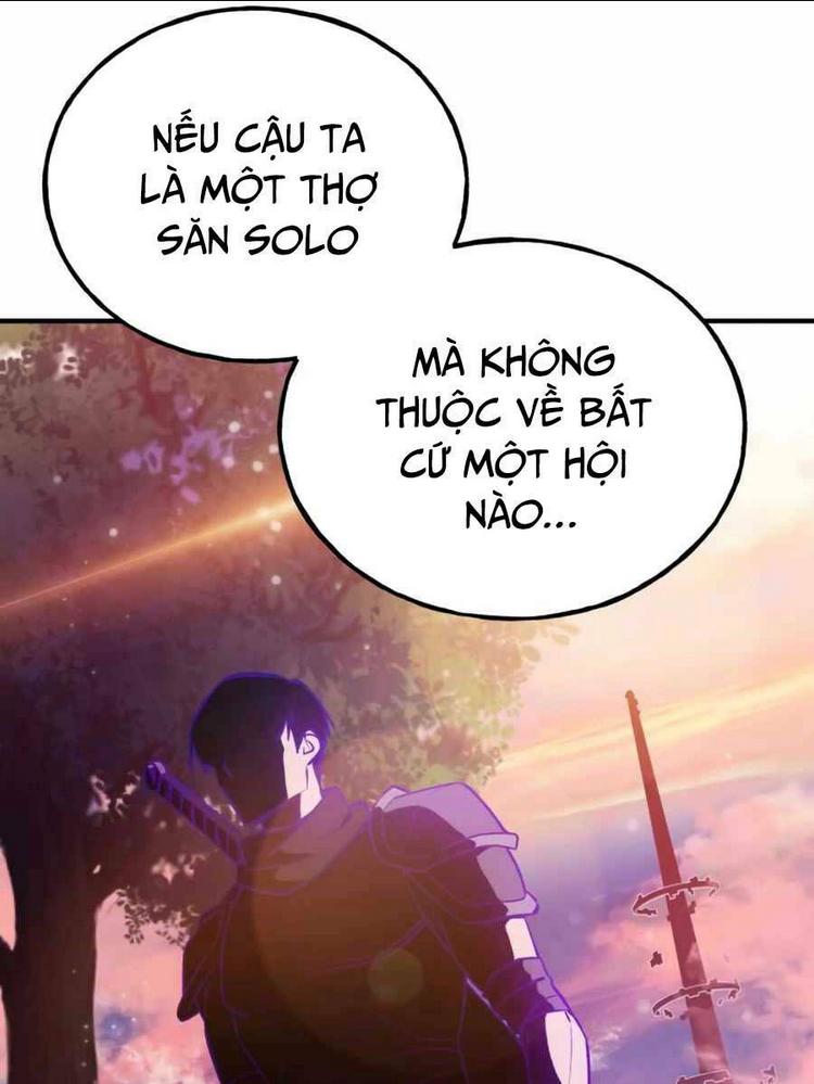 làm nông dân trong tòa tháp thử thách chương 19 - Next Chapter 19