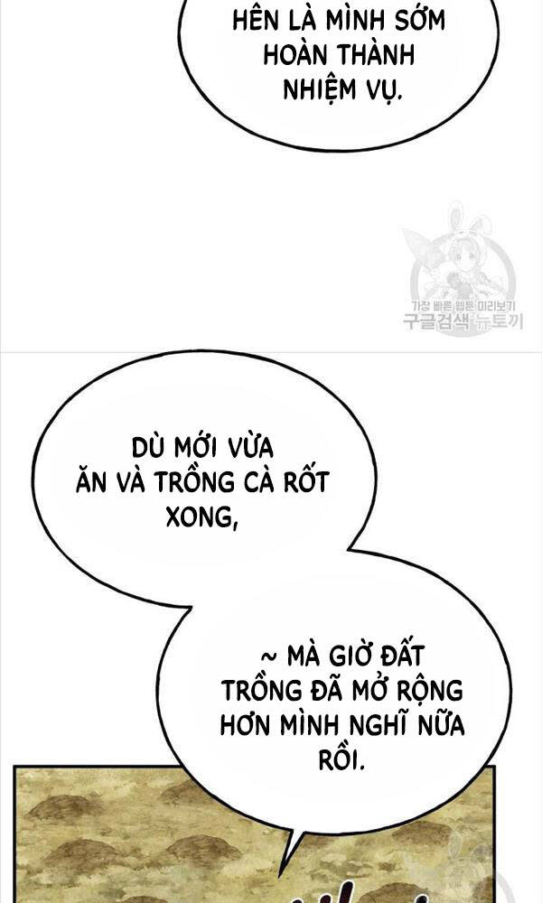 làm nông dân trong tòa tháp thử thách chapter 18 - Trang 2