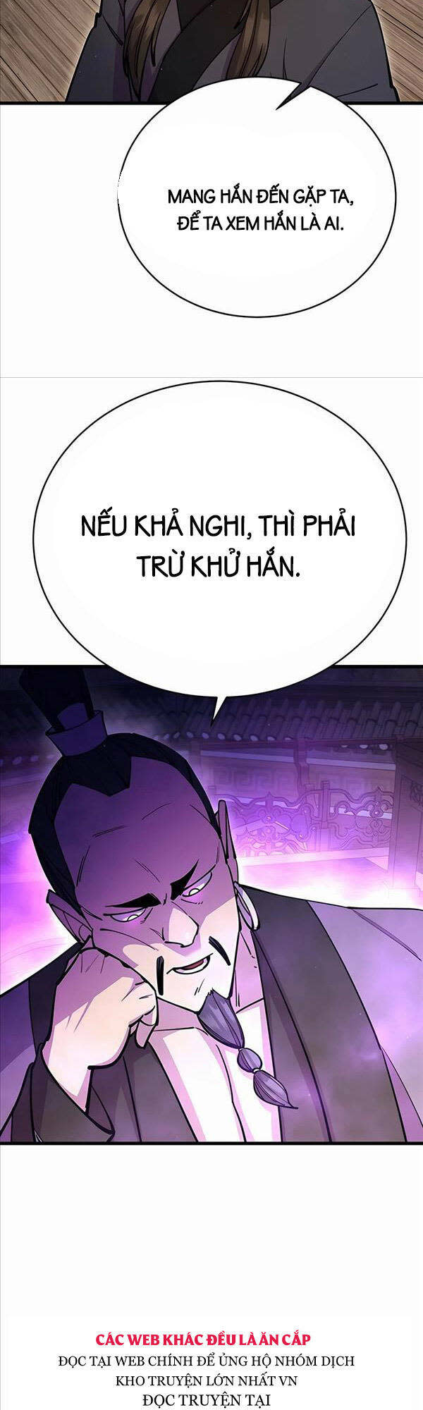 thiên hạ đệ nhất đại sư huynh chapter 27 - Next Chapter 27